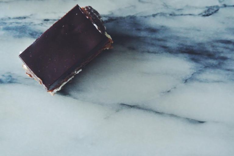 Processed with VSCOcam with f2 preset