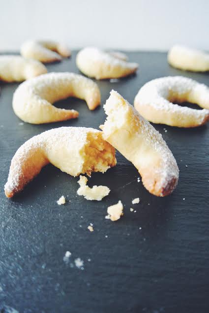 Processed with VSCOcam with f2 preset