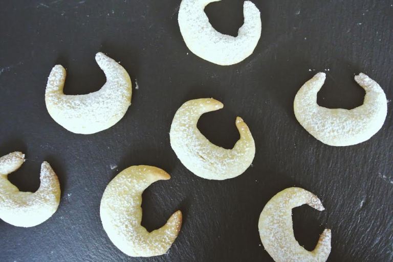 Processed with VSCOcam with m3 preset