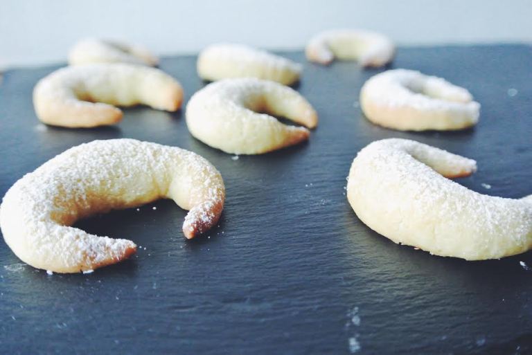 Processed with VSCOcam with f2 preset