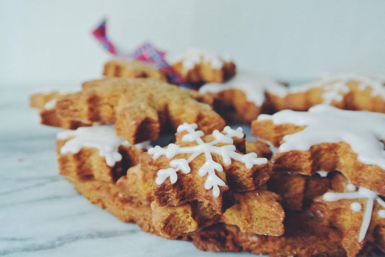 Processed with VSCOcam with f2 preset