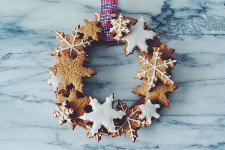 Processed with VSCOcam with f2 preset