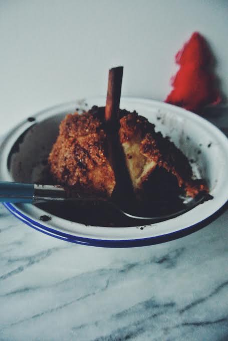 Processed with VSCOcam with f2 preset