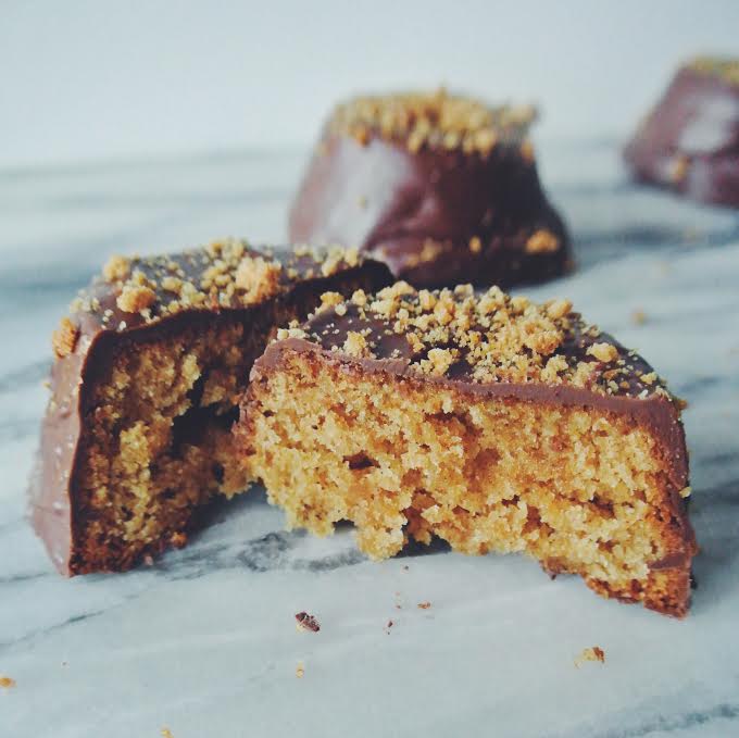 Processed with VSCOcam with f2 preset