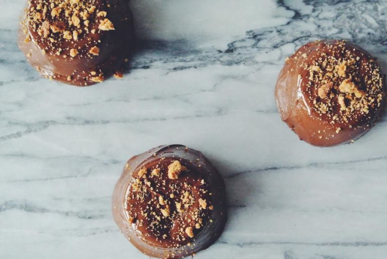 Processed with VSCOcam with f2 preset