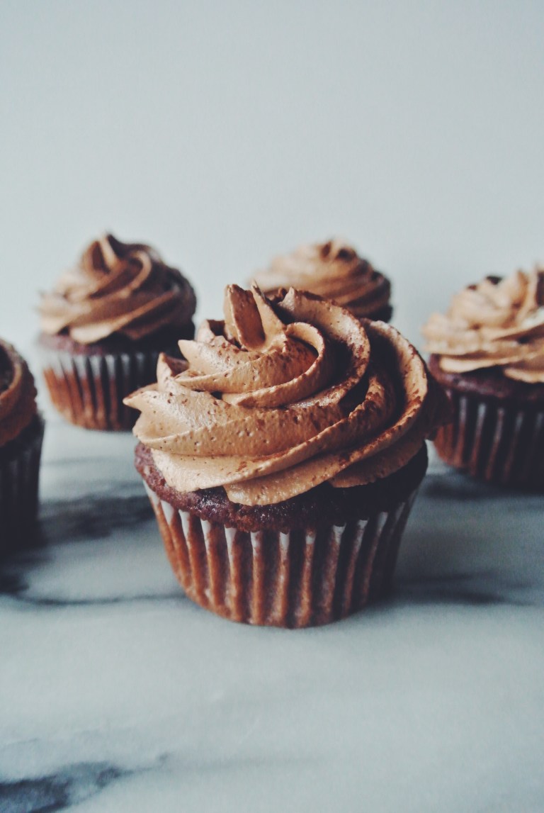 Processed with VSCOcam with f2 preset