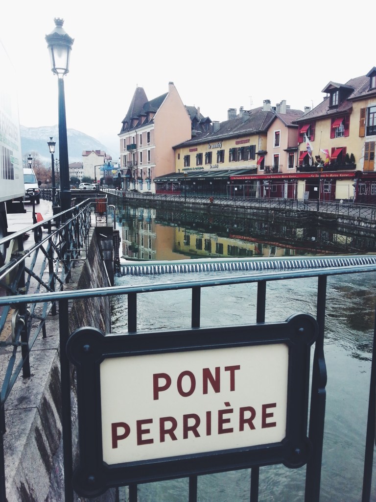 Processed with VSCOcam with f2 preset