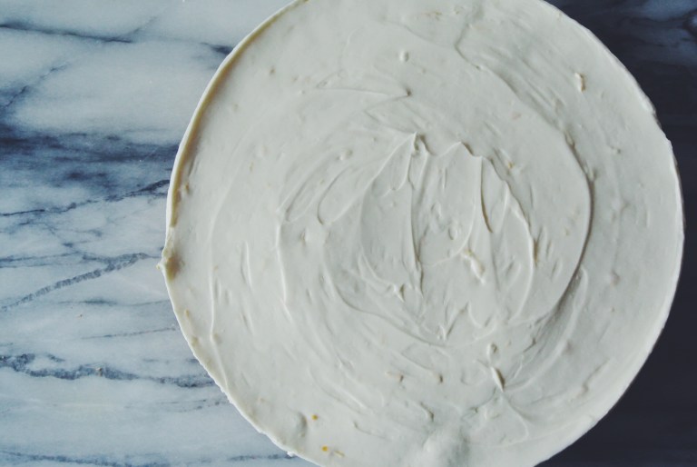 Processed with VSCO with f2 preset