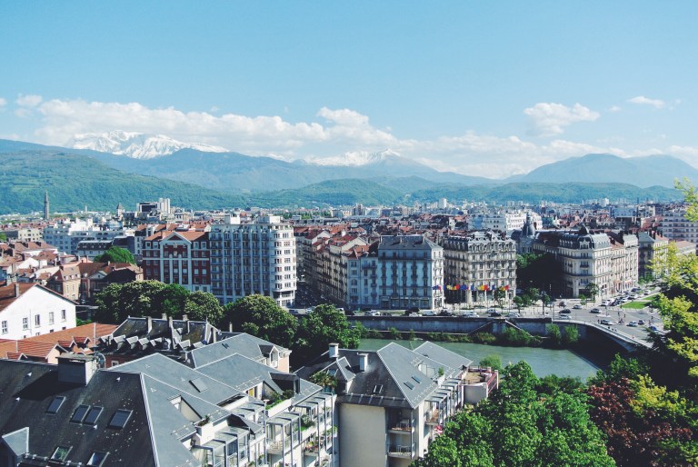 Processed with VSCO with f2 preset