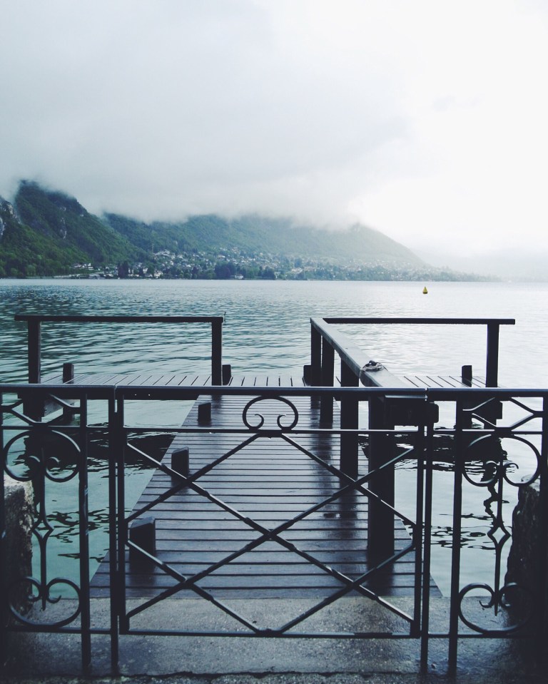 Processed with VSCO with f2 preset