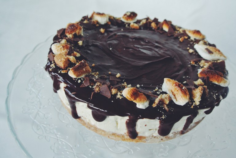 Processed with VSCO with f2 preset