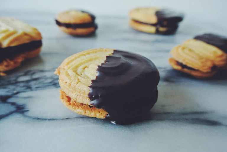 Processed with VSCO with f2 preset