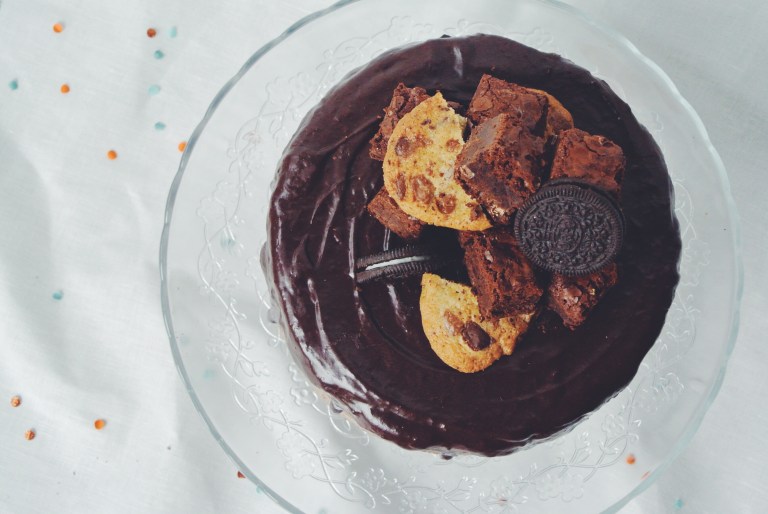 Processed with VSCO with f2 preset