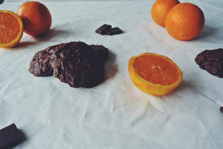 Processed with VSCO with f2 preset