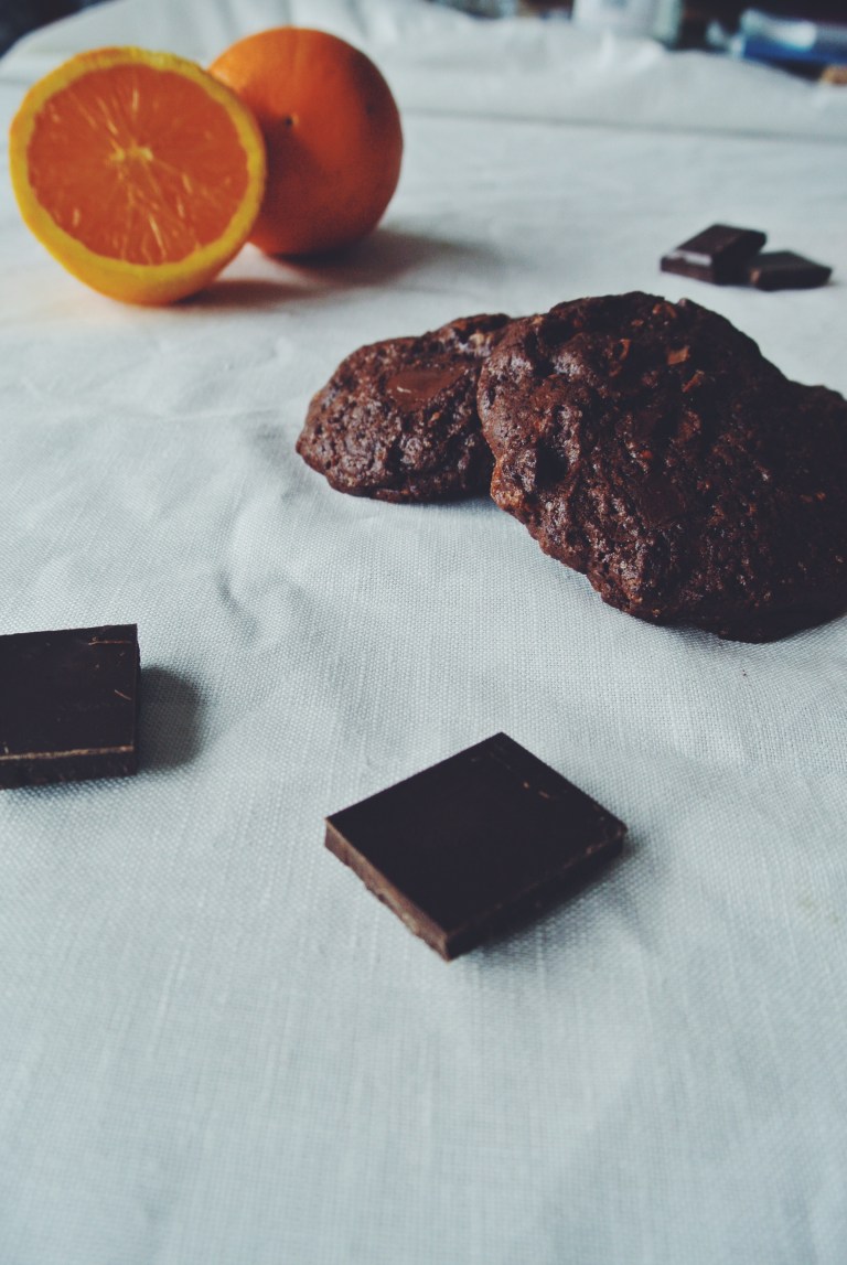 Processed with VSCO with f2 preset