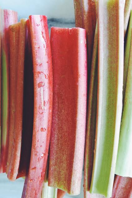 Processed with VSCO with f2 preset