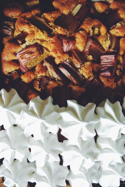 Processed with VSCO with f2 preset