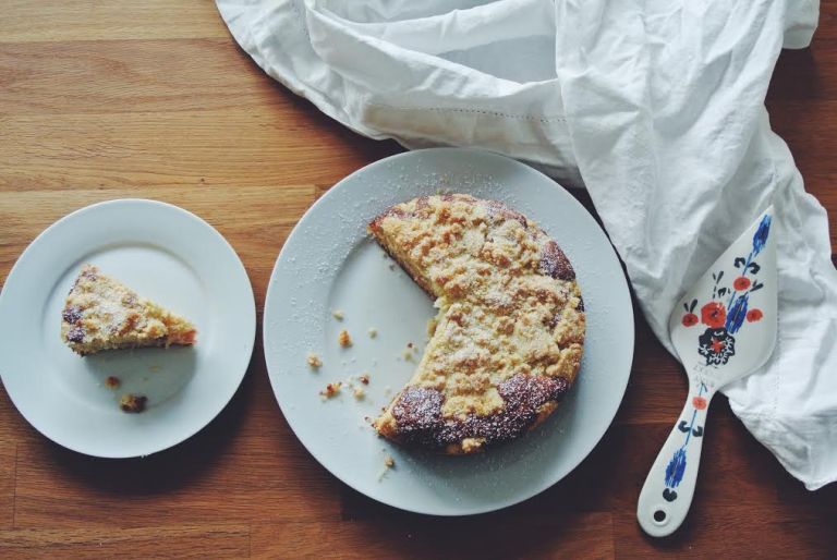 Processed with VSCO with f2 preset