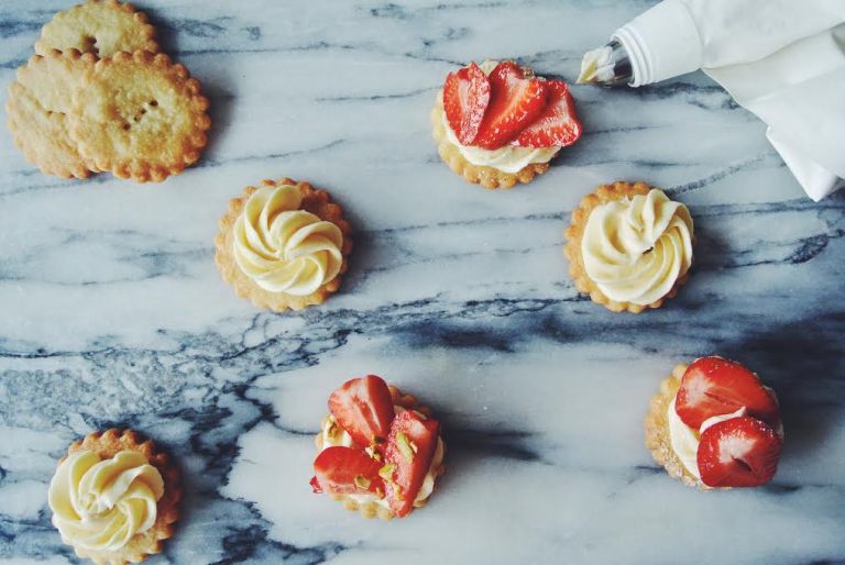 Processed with VSCO with f2 preset