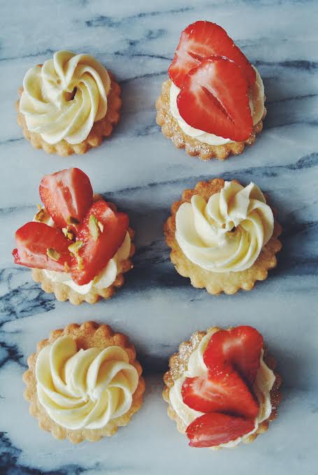 Processed with VSCO with f2 preset