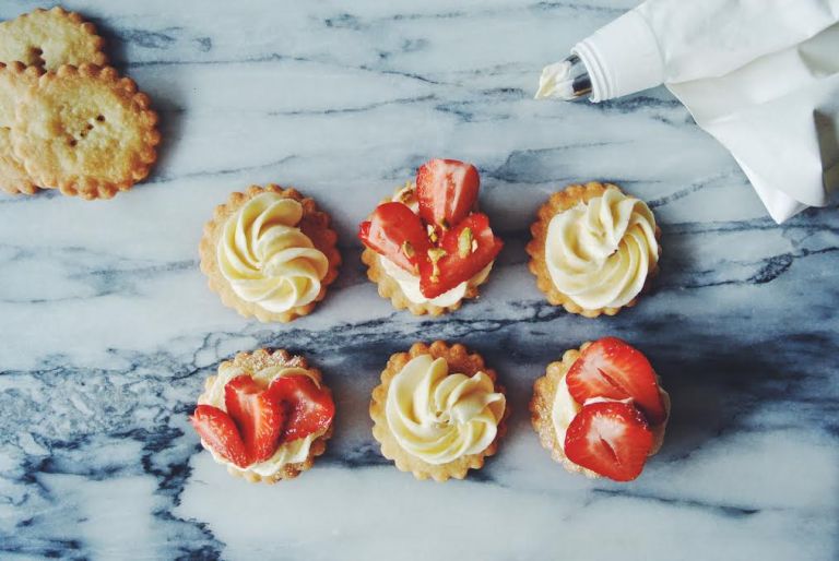 Processed with VSCO with f2 preset