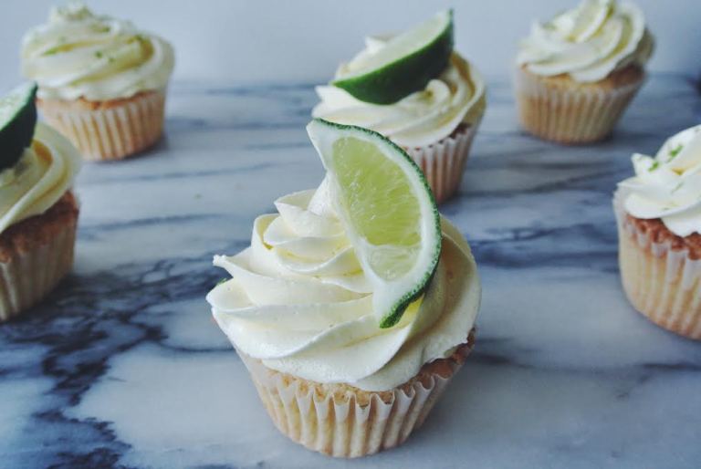 Processed with VSCO with f2 preset