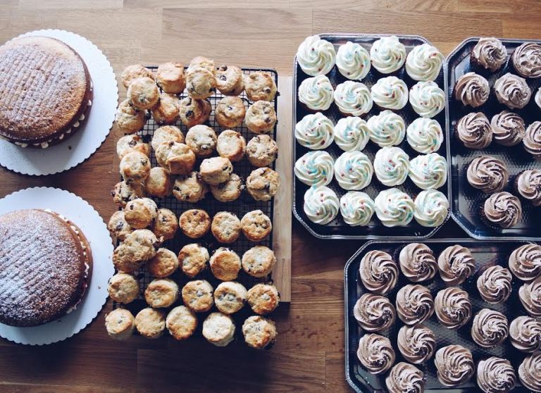 Processed with VSCO with a5 preset