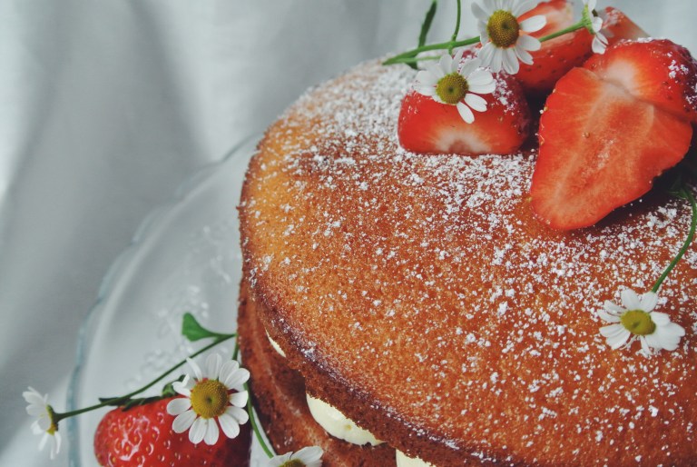 Processed with VSCO with f2 preset