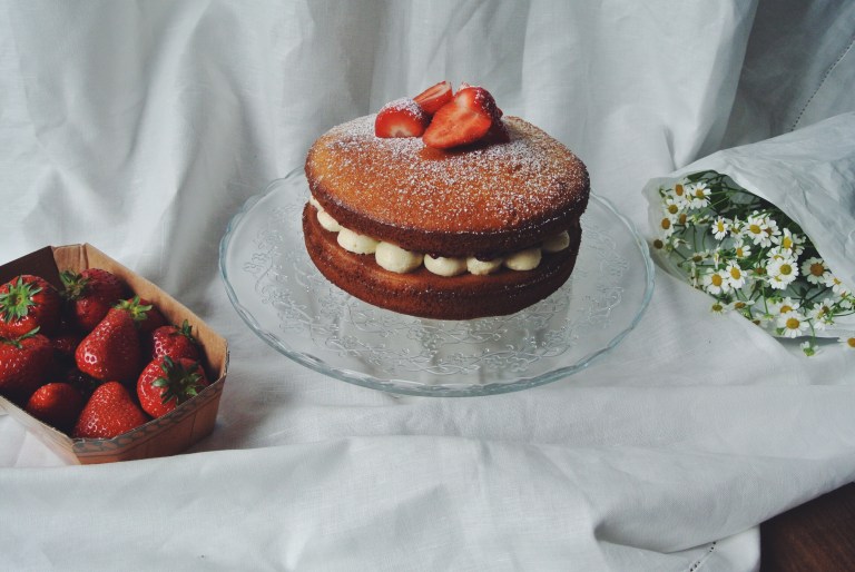 Processed with VSCO with f2 preset