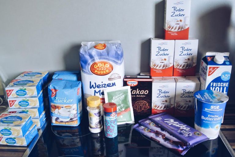 Processed with VSCO with a5 preset