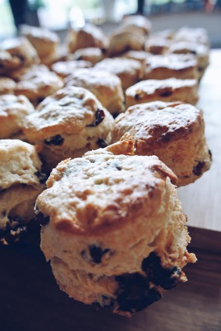 Processed with VSCO with a5 preset