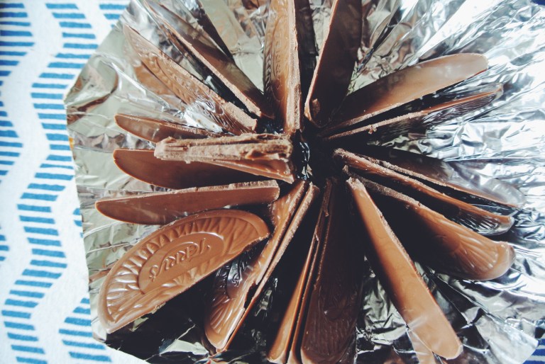 Processed with VSCO with f2 preset