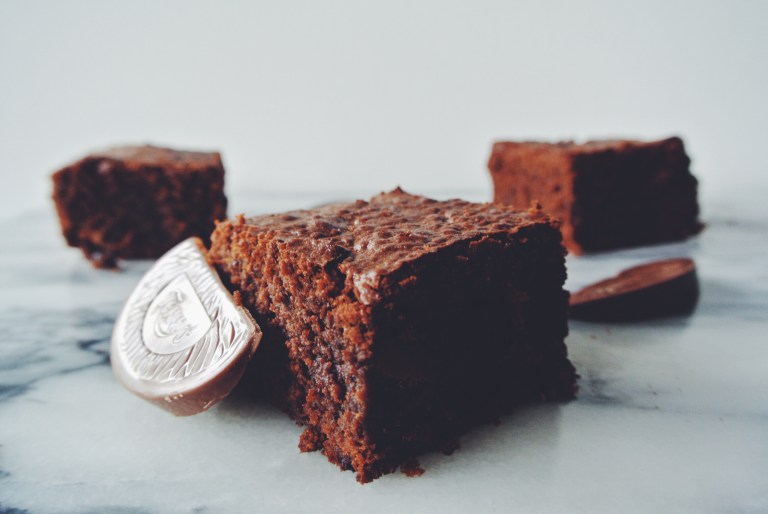 Processed with VSCO with f2 preset