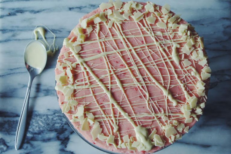 Processed with VSCO with f2 preset