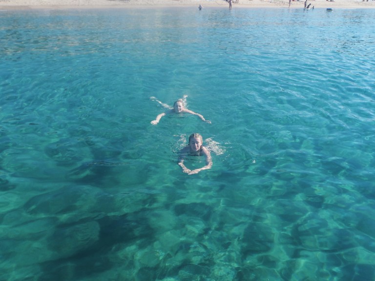 Processed with VSCO with f2 preset