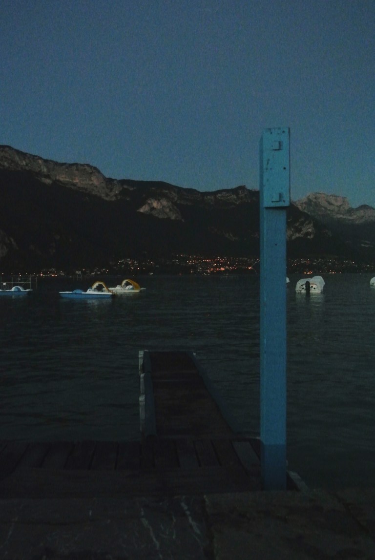 Processed with VSCO with f2 preset