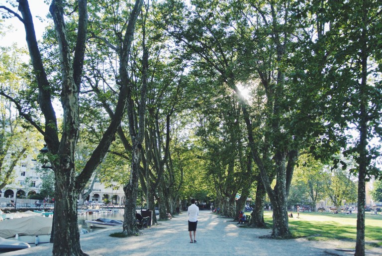 Processed with VSCO with f2 preset