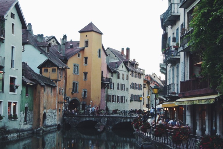 Processed with VSCO with f2 preset