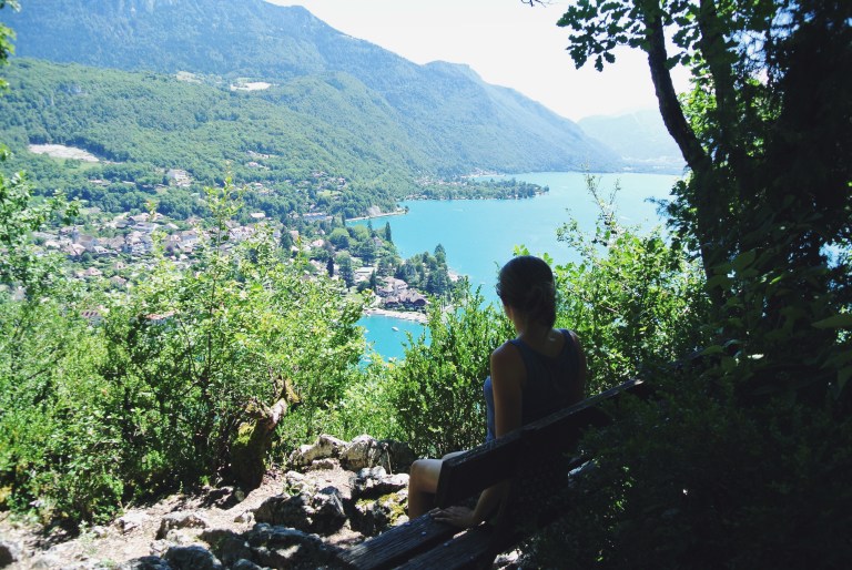 Processed with VSCO with f2 preset