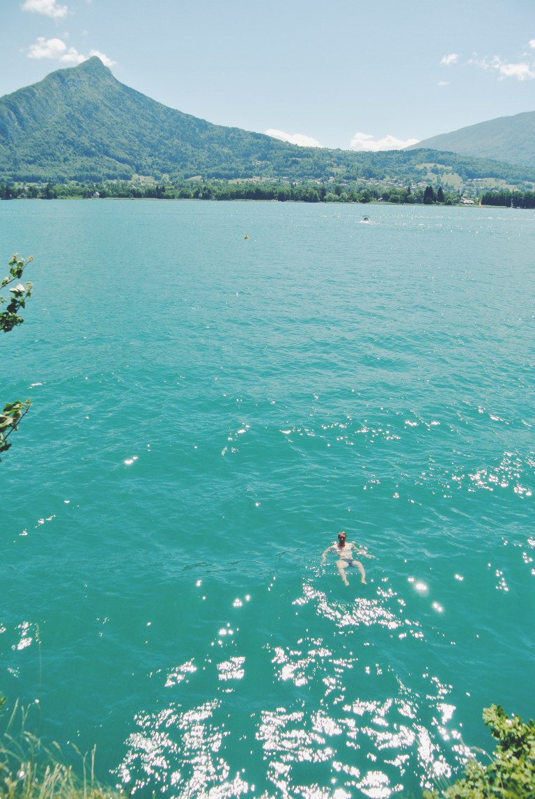 Processed with VSCO with f2 preset