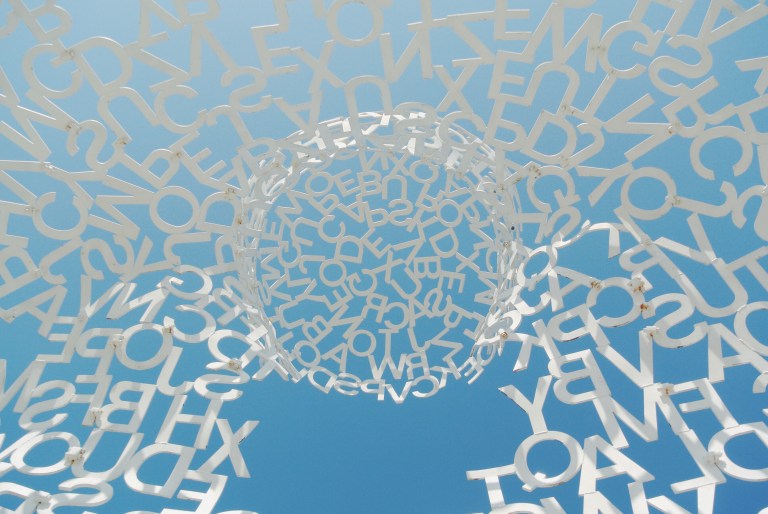 Processed with VSCO with f2 preset