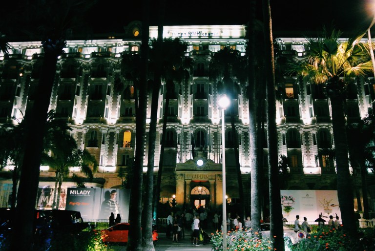 Processed with VSCO with c1 preset