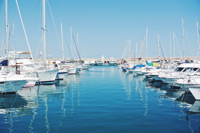 Processed with VSCO with f2 preset