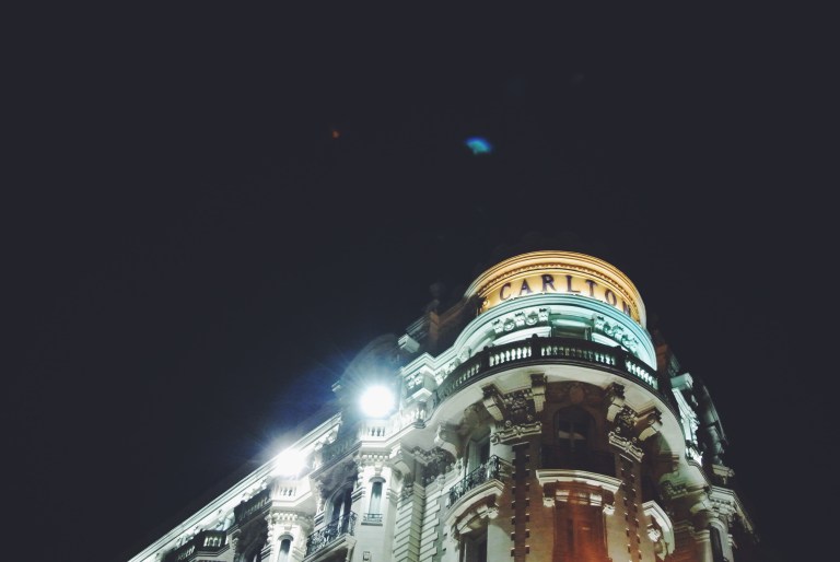 Processed with VSCO with f2 preset