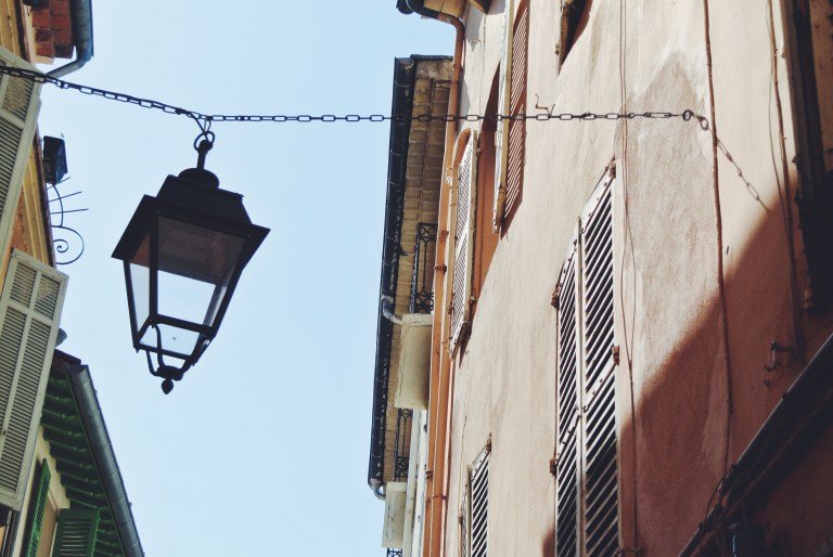 Processed with VSCO with f2 preset