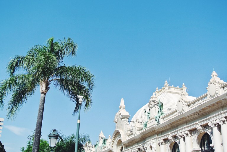 Processed with VSCO with f2 preset