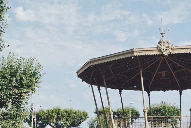 Processed with VSCO with f2 preset