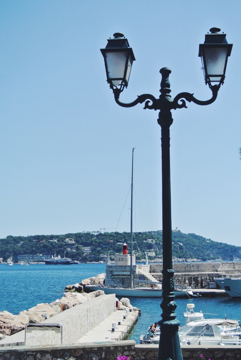 Processed with VSCO with f2 preset