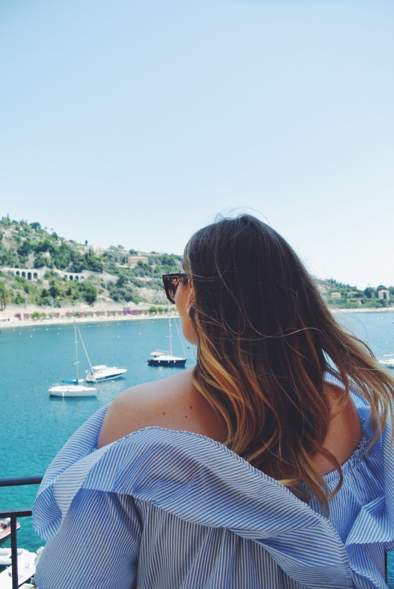 Processed with VSCO with f2 preset