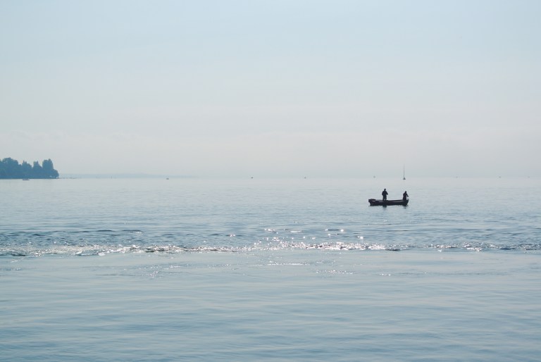 Processed with VSCO with f2 preset